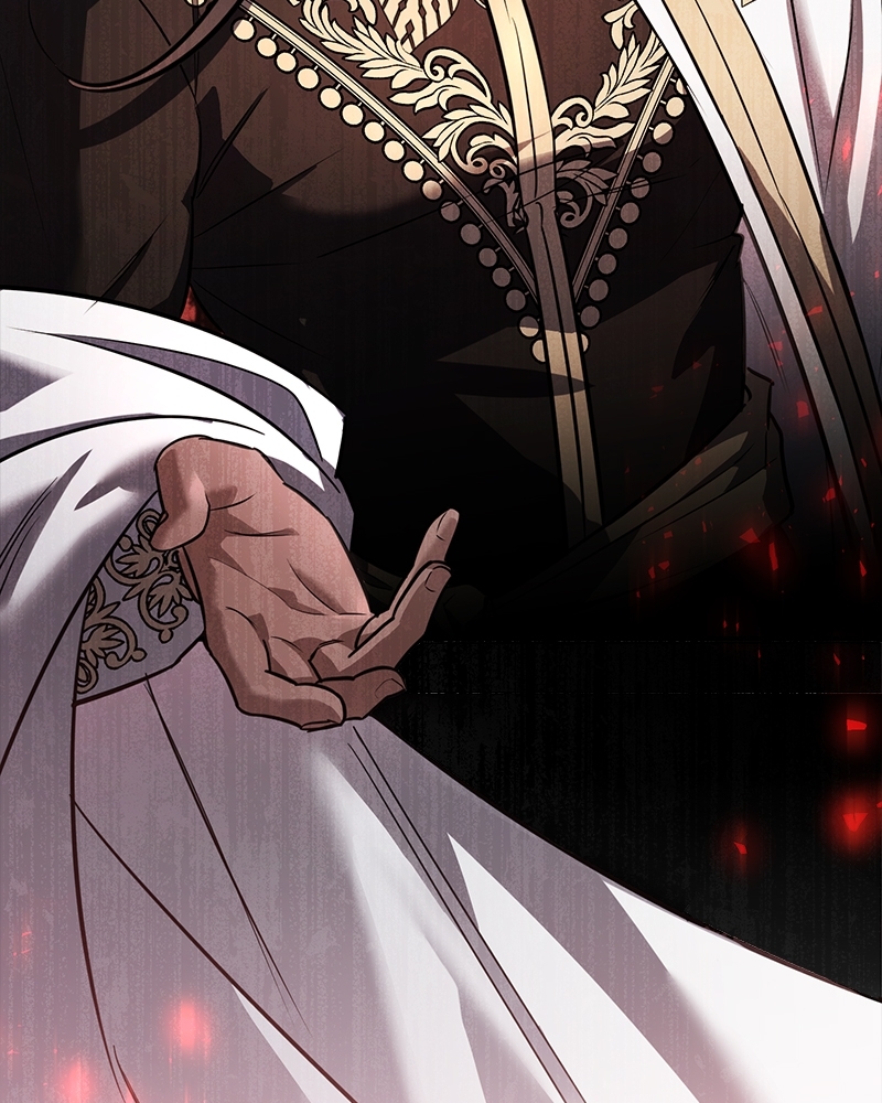 Shadowless Night 22 (38)